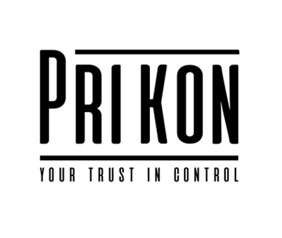 Prikon-Schwarz-abgerundet 21